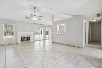 2755 Fort Daniels Drive, Dacula, GA 30019 - Photo 8