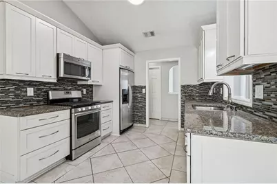 2755 Fort Daniels Drive, Dacula, GA 30019 - Photo 18