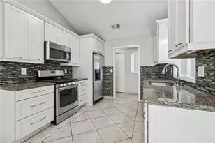 2755 Fort Daniels Dr, Dacula, GA 30019 - Photo 18