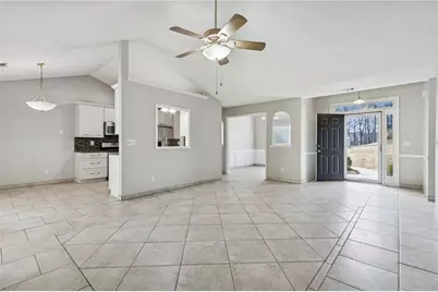 2755 Fort Daniels Drive, Dacula, GA 30019 - Photo 10