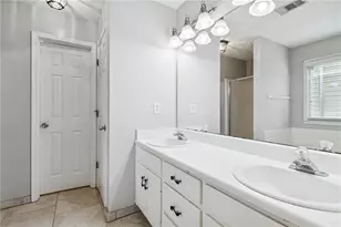 2755 Fort Daniels Dr, Dacula, GA 30019 - Photo 30