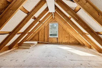 2755 Fort Daniels Drive, Dacula, GA 30019 - Photo 50