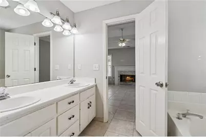 2755 Fort Daniels Drive, Dacula, GA 30019 - Photo 32