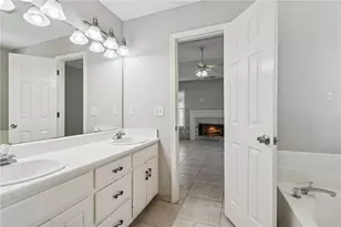 2755 Fort Daniels Dr, Dacula, GA 30019 - Photo 32