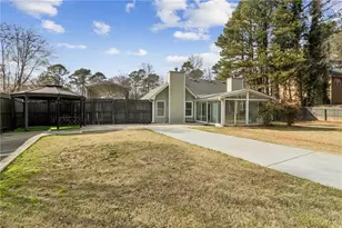 2755 Fort Daniels Dr, Dacula, GA 30019 - Photo 46