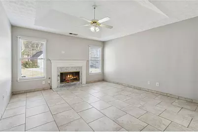 2755 Fort Daniels Drive, Dacula, GA 30019 - Photo 26