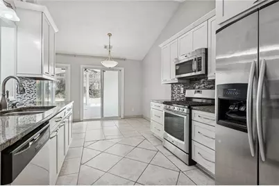 2755 Fort Daniels Drive, Dacula, GA 30019 - Photo 16