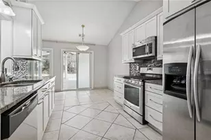 2755 Fort Daniels Dr, Dacula, GA 30019 - Photo 16