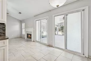 2755 Fort Daniels Dr, Dacula, GA 30019 - Photo 22