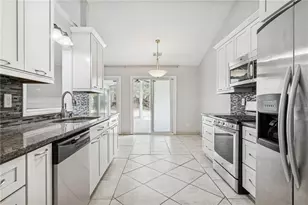 2755 Fort Daniels Dr, Dacula, GA 30019 - Photo 14