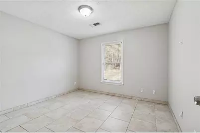 2755 Fort Daniels Drive, Dacula, GA 30019 - Photo 38