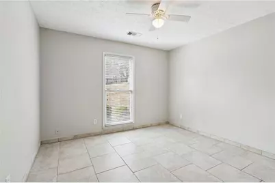 2755 Fort Daniels Drive, Dacula, GA 30019 - Photo 34