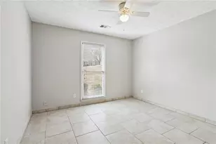 2755 Fort Daniels Dr, Dacula, GA 30019 - Photo 34