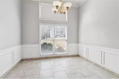 2755 Fort Daniels Drive, Dacula, GA 30019 - Photo 12