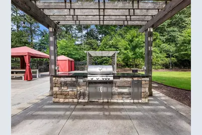 795 Hammond Drive #2203, Atlanta, GA 30328 - Photo 28