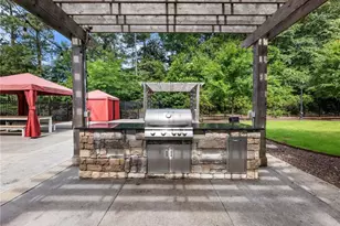 795 Hammond Dr, Atlanta, GA 30328 - Photo 28