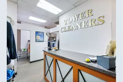 795 Hammond Drive #2203, Atlanta, GA 30328 - Photo 20