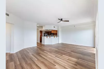 795 Hammond Drive #2203, Atlanta, GA 30328 - Photo 4