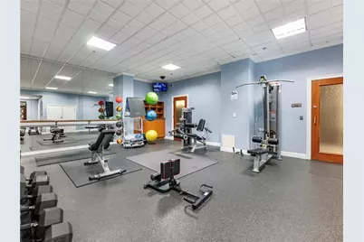 795 Hammond Drive #2203, Atlanta, GA 30328 - Photo 18