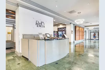 795 Hammond Drive #2203, Atlanta, GA 30328 - Photo 14