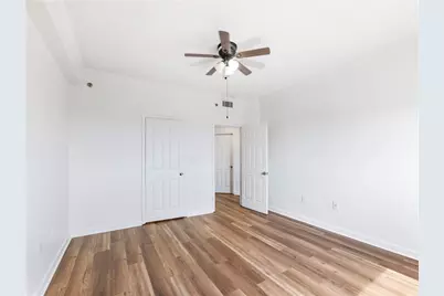 795 Hammond Drive #2203, Atlanta, GA 30328 - Photo 8
