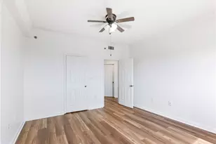 795 Hammond Dr, Atlanta, GA 30328 - Photo 8