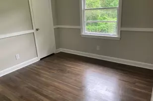 1016 Lindridge Dr NE, Atlanta, GA 30324 - Photo 6