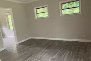 1016 Lindridge Dr NE, Atlanta, GA 30324 - Photo 2