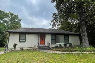 1016 Lindridge Dr NE, Atlanta, GA 30324 - Photo 1