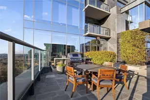 3630 Peachtree Road NE, Atlanta, GA 30326 - Photo 52