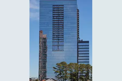 3630 Peachtree Road NE #2606, Atlanta, GA 30326 - Photo 8