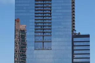 3630 Peachtree Road NE, Atlanta, GA 30326 - Photo 8