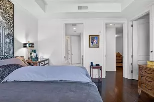 3630 Peachtree Road NE, Atlanta, GA 30326 - Photo 26