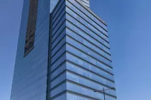 3630 Peachtree Road NE, Atlanta, GA 30326 - Photo 6