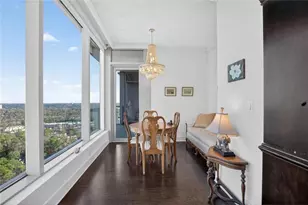 3630 Peachtree Road NE, Atlanta, GA 30326 - Photo 16