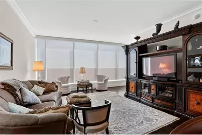 3630 Peachtree Road NE #2606, Atlanta, GA 30326 - Photo 2