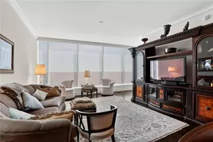 3630 Peachtree Road NE, Atlanta, GA 30326 - Photo 2