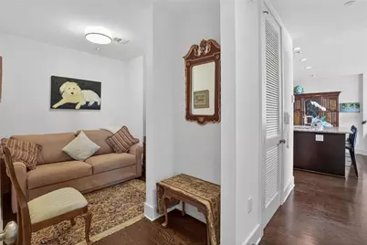 3630 Peachtree Road NE #2606, Atlanta, GA 30326 - Photo 24