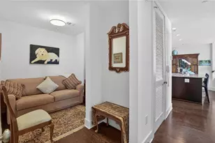 3630 Peachtree Road NE, Atlanta, GA 30326 - Photo 24