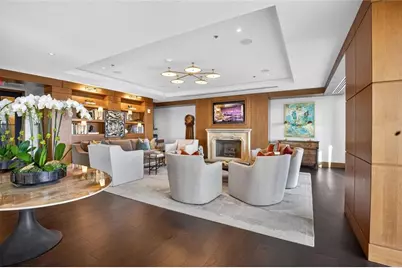 3630 Peachtree Road NE #2606, Atlanta, GA 30326 - Photo 44