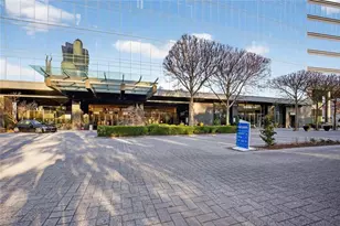 3630 Peachtree Road NE, Atlanta, GA 30326 - Photo 40