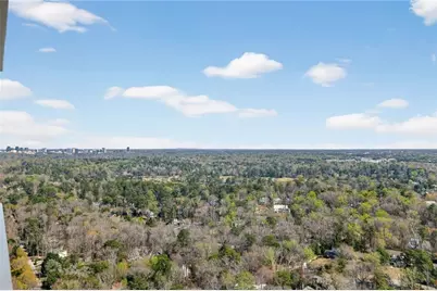 3630 Peachtree Road NE #2606, Atlanta, GA 30326 - Photo 18