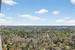 3630 Peachtree Road NE, Atlanta, GA 30326 - Photo 18