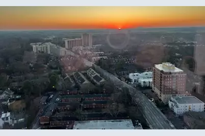 3630 Peachtree Road NE #2606, Atlanta, GA 30326 - Photo 22