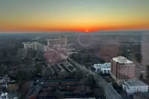 3630 Peachtree Road NE, Atlanta, GA 30326 - Photo 22