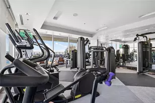 3630 Peachtree Road NE, Atlanta, GA 30326 - Photo 48