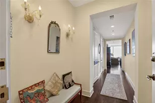 3630 Peachtree Road NE, Atlanta, GA 30326 - Photo 38