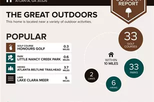 3630 Peachtree Road NE, Atlanta, GA 30326 - Photo 56