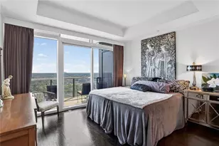 3630 Peachtree Road NE, Atlanta, GA 30326 - Photo 34