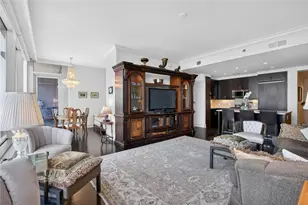 3630 Peachtree Road NE, Atlanta, GA 30326 - Photo 14